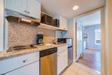 801 10th - Photo 11