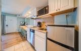 801 10th - Photo 12
