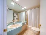 801 10th - Photo 13