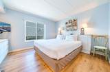 801 10th - Photo 14