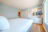 801 10th - Photo 15