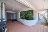 801 10th - Photo 16