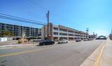 801 10th - Photo 18