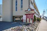 801 10th - Photo 19