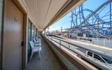 801 10th - Photo 4