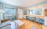 801 10th - Photo 8