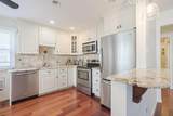 9506 Ventnor - Photo 10