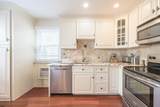 9506 Ventnor - Photo 12