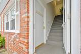 9506 Ventnor - Photo 3