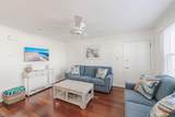9506 Ventnor - Photo 5