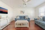 9506 Ventnor - Photo 6