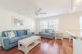 9506 Ventnor - Photo 7