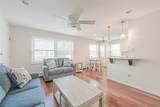 9506 Ventnor - Photo 8