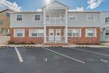 9506 Ventnor - Photo 1