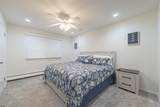 9506 Ventnor - Photo 13