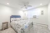 9506 Ventnor - Photo 15