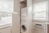 9506 Ventnor - Photo 18