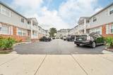 9506 Ventnor - Photo 19