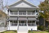1436 Central - Photo 1
