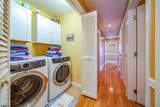 1436 Central - Photo 10