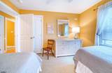1436 Central - Photo 11