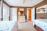 1436 Central - Photo 12
