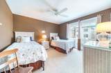 1436 Central - Photo 13