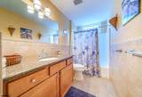 1436 Central - Photo 14
