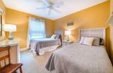 1436 Central - Photo 15