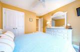 1436 Central - Photo 16