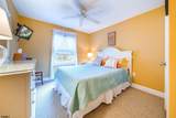 1436 Central - Photo 17