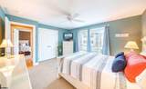 1436 Central - Photo 18