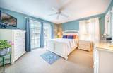 1436 Central - Photo 19