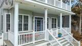1436 Central - Photo 2