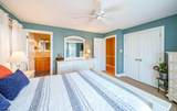 1436 Central - Photo 20