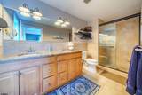 1436 Central - Photo 21