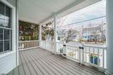 1436 Central - Photo 22