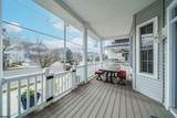 1436 Central - Photo 23