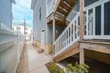 1436 Central - Photo 24