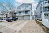 1436 Central - Photo 25