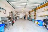 1436 Central - Photo 26