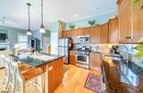 1436 Central - Photo 7