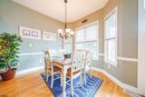 1436 Central - Photo 8