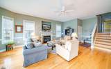 1436 Central - Photo 9