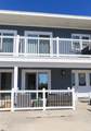 401 37th St S - Photo 1
