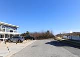 401 37th St S - Photo 43