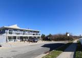 401 37th St S - Photo 44