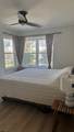 121 Driftwood - Photo 10