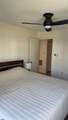 121 Driftwood - Photo 11
