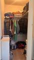 121 Driftwood - Photo 12